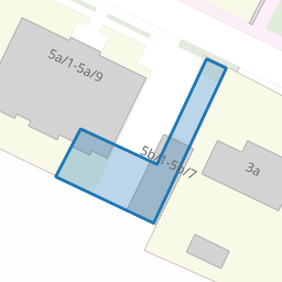 Perceel HRB00-F-2668