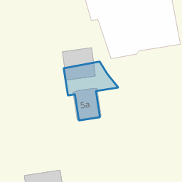 Perceel HRB00-F-2670