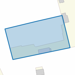 Perceel HRB00-F-2672