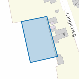 Perceel HRB00-F-2673