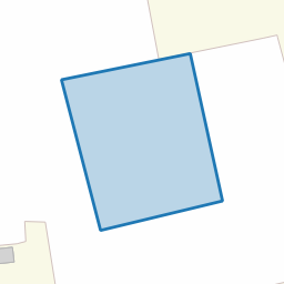 Perceel HRB00-F-2674