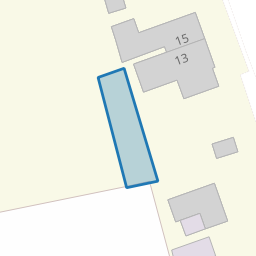 Perceel HRB00-F-2676