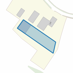 Perceel HRB00-F-2679