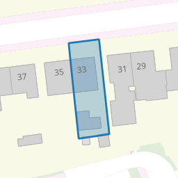 Perceel HRB00-F-2681