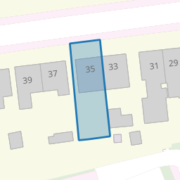 Perceel HRB00-F-2682