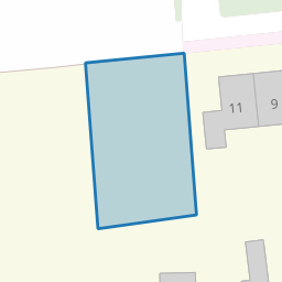 Perceel HRB00-F-2686