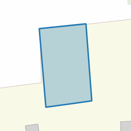 Perceel HRB00-F-2687