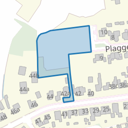 Perceel HRB00-F-2688