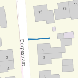 Perceel HRB00-F-2689