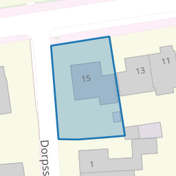 Perceel HRB00-F-2690