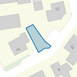 Perceel HRB00-F-2694