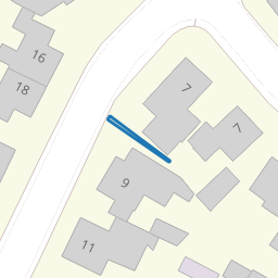 Perceel HRB00-F-2697