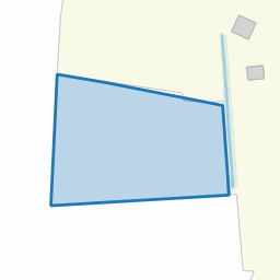 Perceel HRB00-F-2699