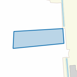 Perceel HRB00-F-2700