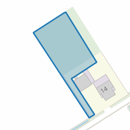 Perceel HRB00-F-2702