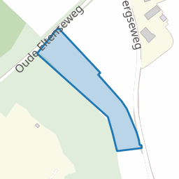 Perceel HRB00-F-2703