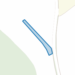 Perceel HRB00-F-2705