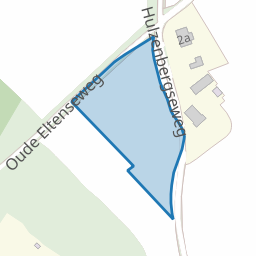 Perceel HRB00-F-2706