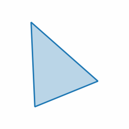 Perceel HRB00-F-2708