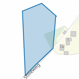 Perceel HRB00-F-2710