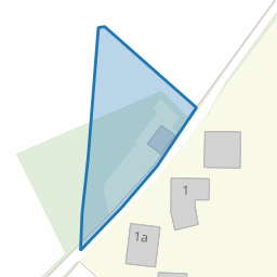 Perceel HRB00-F-2711