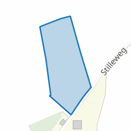 Perceel HRB00-F-2712