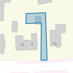 Perceel HRB00-F-2714