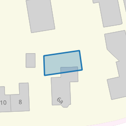 Perceel HRB00-F-2715