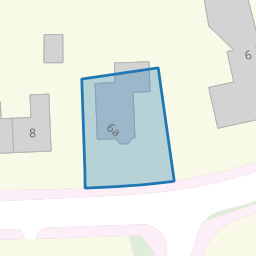 Perceel HRB00-F-2716