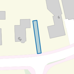 Perceel HRB00-F-2717