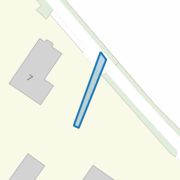 Perceel HRB00-F-2718