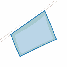 Perceel HRB00-F-2722