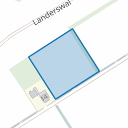 Perceel HRB00-F-2726