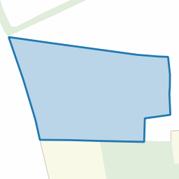 Perceel HRB00-F-2728