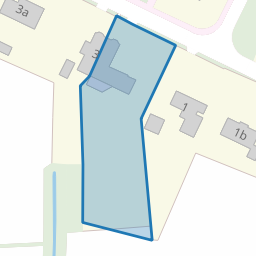 Perceel HRB00-F-2732