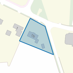 Perceel HRB00-F-2733