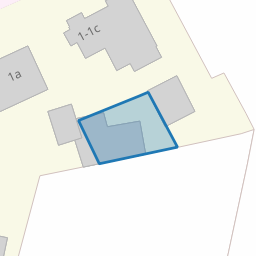 Perceel HRB00-F-2734