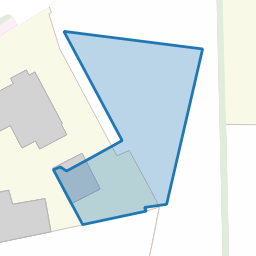 Perceel HRB00-F-2735