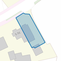 Perceel HRB00-F-2736