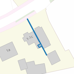 Perceel HRB00-F-2737