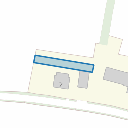 Perceel HRB00-F-2738