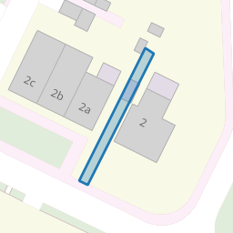 Perceel HRB00-F-2740