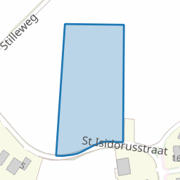 Perceel HRB00-F-2744