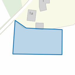 Perceel HRB00-F-2745