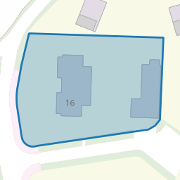 Perceel HRB00-F-2746