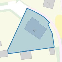 Perceel HRB00-F-2748