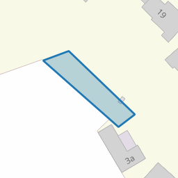 Perceel HRB00-F-2752