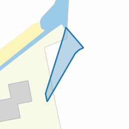 Perceel HRB00-F-2755