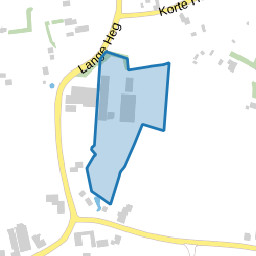 Perceel HRB00-F-2756