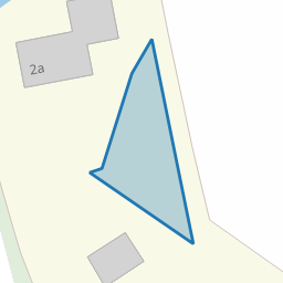 Perceel HRB00-F-2757